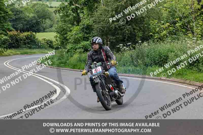 Vintage motorcycle club;eventdigitalimages;no limits trackdays;peter wileman photography;vintage motocycles;vmcc banbury run photographs